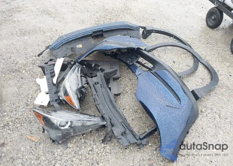 2017 Mazda Cx-5 Touring from USA, damaged, VIN JM3KFBCL4H0156571